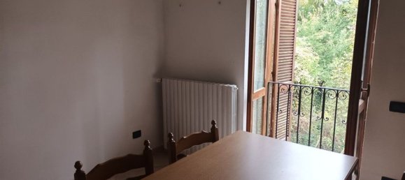 4-salle Maison à Monastero di Vasco, Italy No. 211149 22