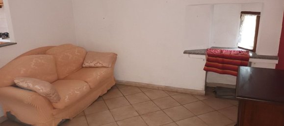 4-salle Maison à Monastero di Vasco, Italy No. 211149 26