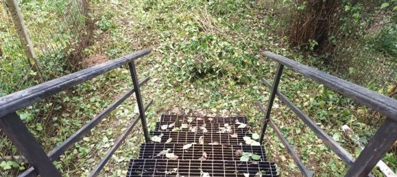 4-salle Maison à Monastero di Vasco, Italy No. 211149 18