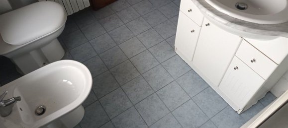 4-salle Maison à Monastero di Vasco, Italy No. 211149 3