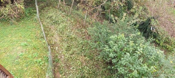 4-salle Maison à Monastero di Vasco, Italy No. 211149 15