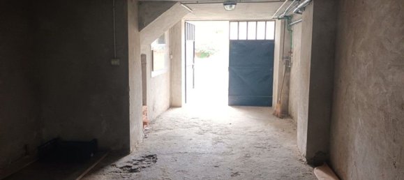 4-salle Maison à Monastero di Vasco, Italy No. 211149 11