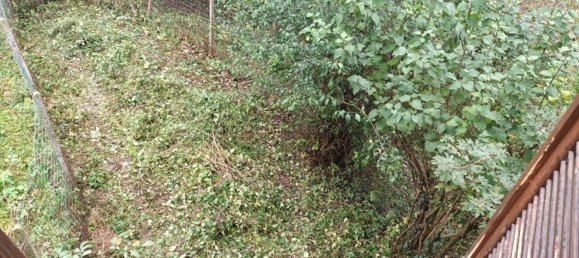 4-salle Maison à Monastero di Vasco, Italy No. 211149 14