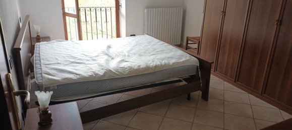 4-salle Maison à Monastero di Vasco, Italy No. 211149 5