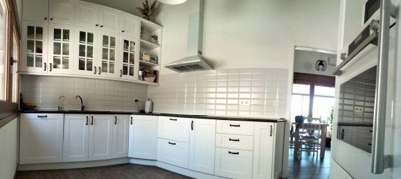 2 chambres Maison à Zaragoza, Spain No. 136054 9