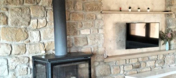 2 chambres Maison à Zaragoza, Spain No. 136054 4