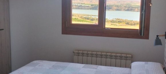 2 chambres Maison à Zaragoza, Spain No. 136054 16