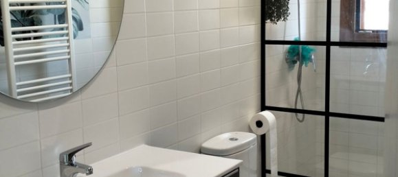 2 chambres Maison à Zaragoza, Spain No. 136054 14