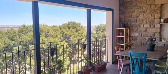 2 chambres Maison à Zaragoza, Spain No. 136054 7