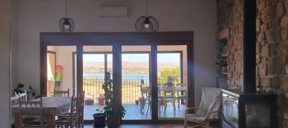 2 chambres Maison à Zaragoza, Spain No. 136054 2