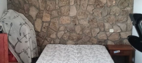 2 chambres Maison à Zaragoza, Spain No. 136054 17