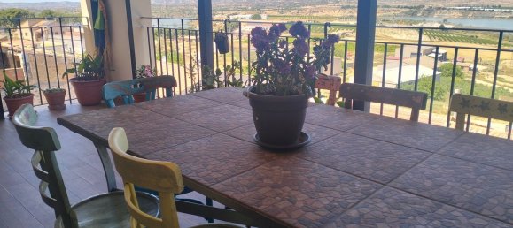 2 chambres Maison à Zaragoza, Spain No. 136054 8