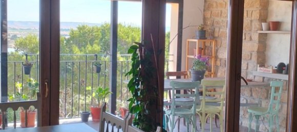 2 chambres Maison à Zaragoza, Spain No. 136054 3