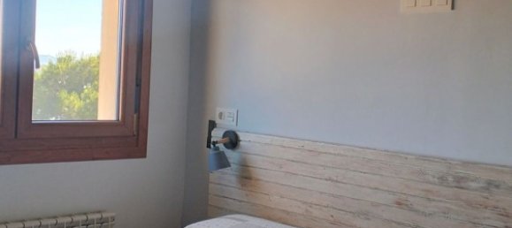 2 chambres Maison à Zaragoza, Spain No. 136054 15