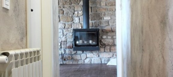 2 chambres Maison à Zaragoza, Spain No. 136054 12