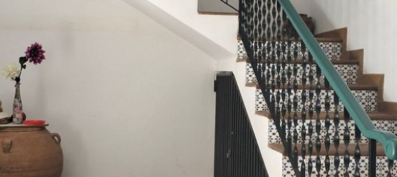 2 chambres Maison à Zaragoza, Spain No. 136054 19