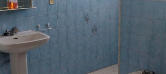 2 chambres Maison à Zaragoza, Spain No. 136054 20