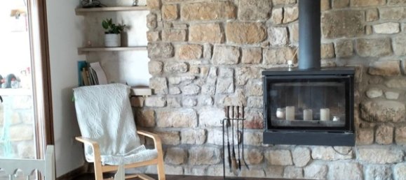 2 chambres Maison à Zaragoza, Spain No. 136054 6