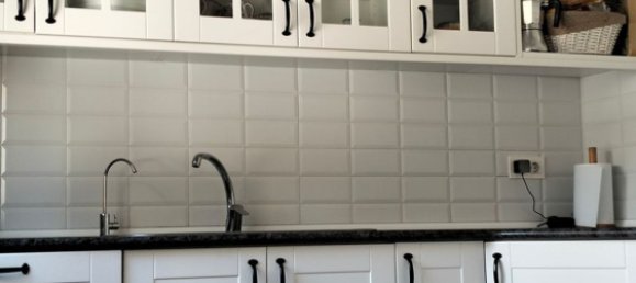 2 chambres Maison à Zaragoza, Spain No. 136054 11