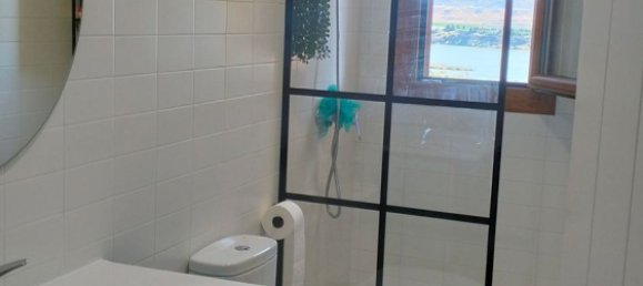 2 chambres Maison à Zaragoza, Spain No. 136054 13