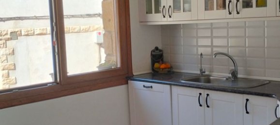 2 chambres Maison à Zaragoza, Spain No. 136054 10