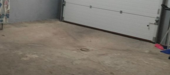 2 chambres Maison à Zaragoza, Spain No. 136054 18