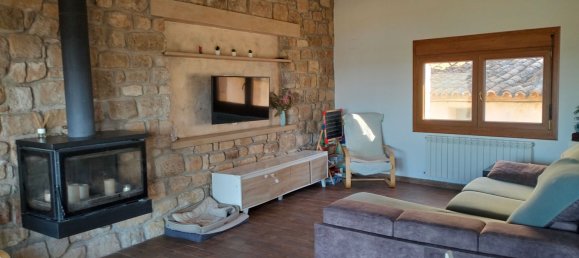 2 chambres Maison à Zaragoza, Spain No. 136054 5