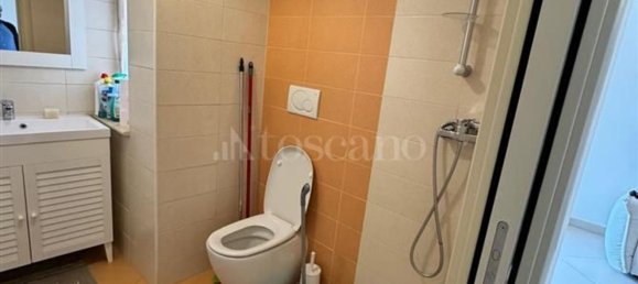 32m² Office in Avezzano, Italy No. 113265 10