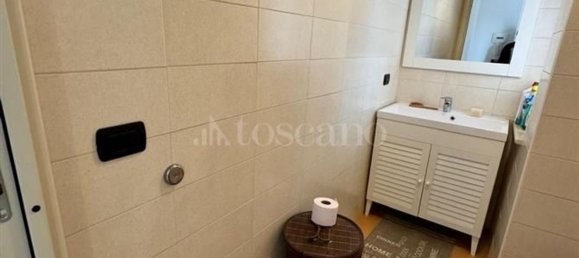 32m² Office in Avezzano, Italy No. 113265 7