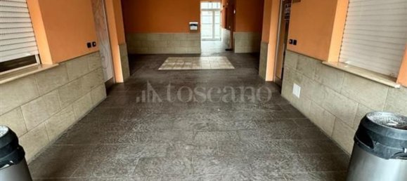 32m² Office in Avezzano, Italy No. 113265 2