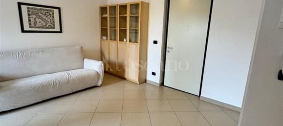 32m² Office in Avezzano, Italy No. 113265 5