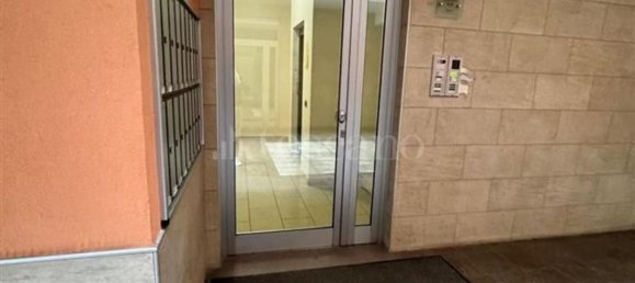 32m² Office in Avezzano, Italy No. 113265 6