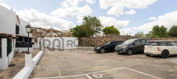 2 غرف نوم منزل ذو طابقين في Salir, Portugal رقم 190151 24