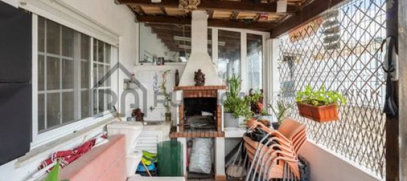 2 غرف نوم منزل ذو طابقين في Salir, Portugal رقم 190151 11