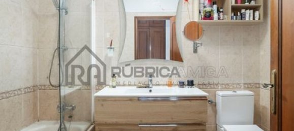 2 غرف نوم منزل ذو طابقين في Salir, Portugal رقم 190151 22