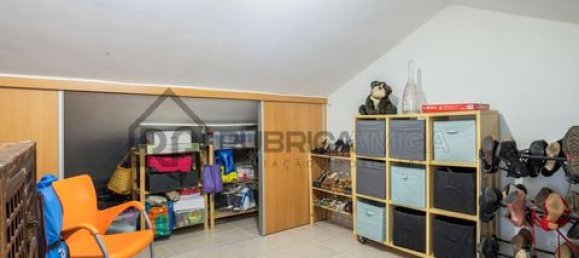 2 غرف نوم منزل ذو طابقين في Salir, Portugal رقم 190151 21