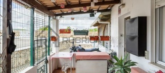 2 غرف نوم منزل ذو طابقين في Salir, Portugal رقم 190151 23