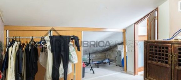 2 غرف نوم منزل ذو طابقين في Salir, Portugal رقم 190151 20