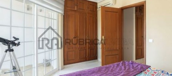 2 غرف نوم منزل ذو طابقين في Salir, Portugal رقم 190151 10