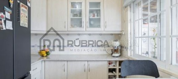 2 غرف نوم منزل ذو طابقين في Salir, Portugal رقم 190151 9