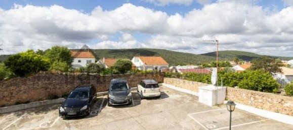 2 غرف نوم منزل ذو طابقين في Salir, Portugal رقم 190151 7