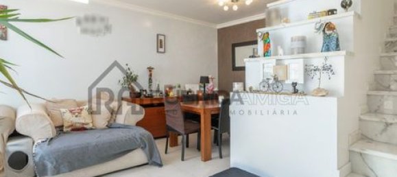 2 غرف نوم منزل ذو طابقين في Salir, Portugal رقم 190151 13