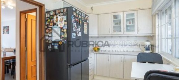 2 غرف نوم منزل ذو طابقين في Salir, Portugal رقم 190151 16