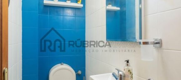 2 غرف نوم منزل ذو طابقين في Salir, Portugal رقم 190151 4