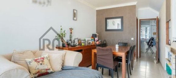 2 غرف نوم منزل ذو طابقين في Salir, Portugal رقم 190151 8