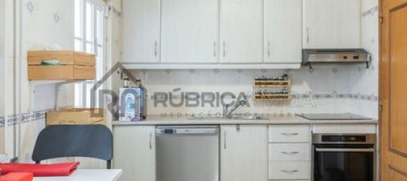 2 غرف نوم منزل ذو طابقين في Salir, Portugal رقم 190151 17