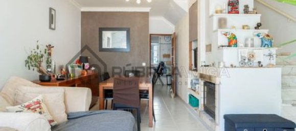 2 غرف نوم منزل ذو طابقين في Salir, Portugal رقم 190151 14