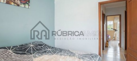 2 غرف نوم منزل ذو طابقين في Salir, Portugal رقم 190151 3