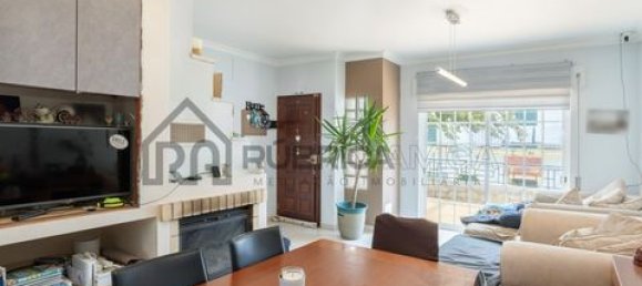 2 غرف نوم منزل ذو طابقين في Salir, Portugal رقم 190151 5