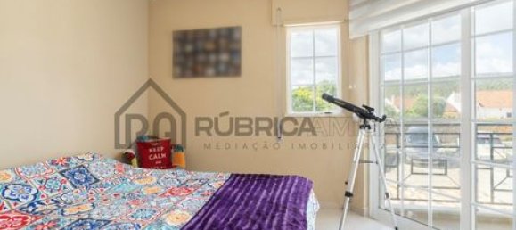 2 غرف نوم منزل ذو طابقين في Salir, Portugal رقم 190151 19